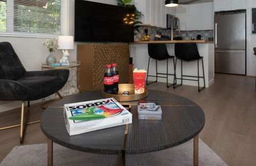 Dragonfly Beach Retreat - Foto 12