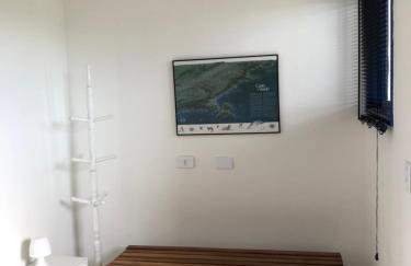 Casa praia vista mar ttg - Foto 21