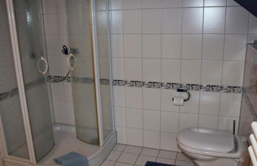 Gartentraum - Foto 12