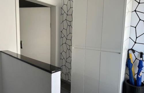 Gehobenes Wohnen wie zu Hause - Foto 14