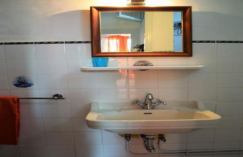 Villa Annie - Photo 25