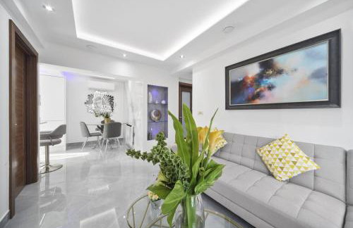 Baker Street Suite - Foto 49