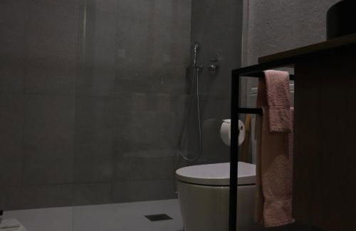 ICH Inveja Country House - Foto 56