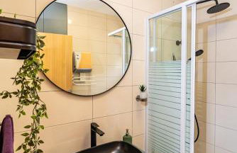 Villa Helena Rovanjska - Foto 20