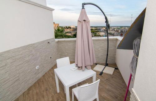 Rifugio Massafera 2 - Foto 35