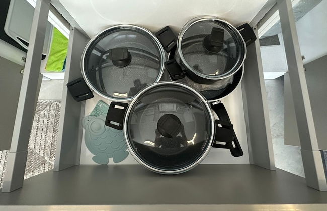 Artan Suite Tatil Evleri - Photo 61