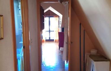 Ático en pleno pirineo - Foto 33