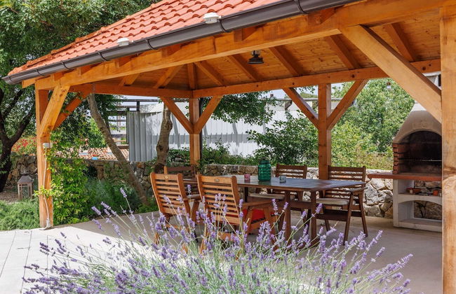 Wonderful Krk Island Stay - Foto 27