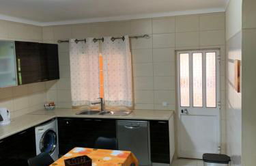 Villa Roja Pé by Dream Villas Algarve - Foto 19