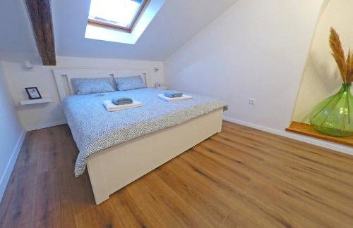 Apartment Emma - Foto 18