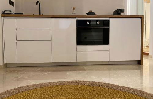 Kikkos Village House - Foto 49