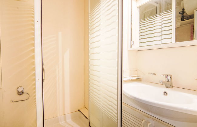 Paradis du Soleil - Foto 13