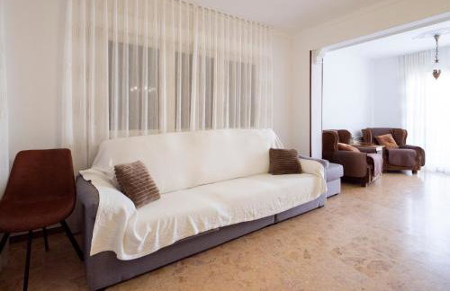 MM DELTA HOLIDAYS - Foto 48