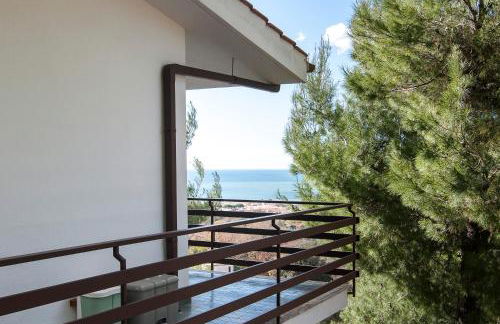 Casa Vacanza Kair Trilo 262 - Foto 12