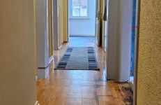 Ferienwohnung Nied - Foto 6