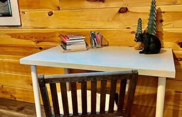 The Little Barn you are looking for! - Photo 23