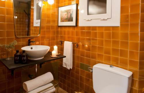 Isabella's House - Photo 83