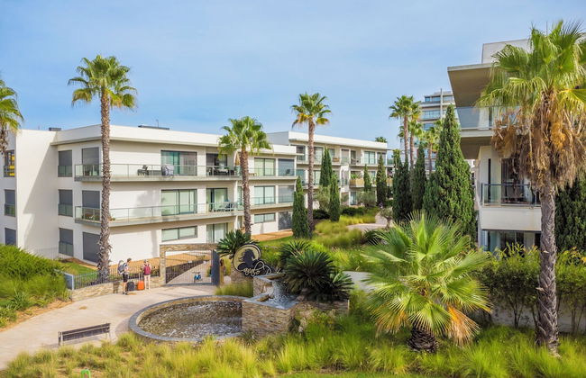 Cavalo Preto Premium Stays - Foto 21