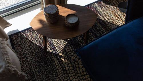 BlueWater Apartment - Foto 3