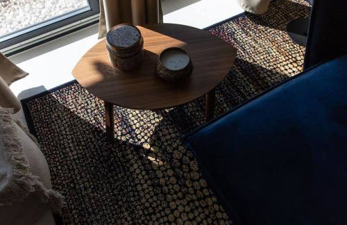 BlueWater Apartment - Foto 3