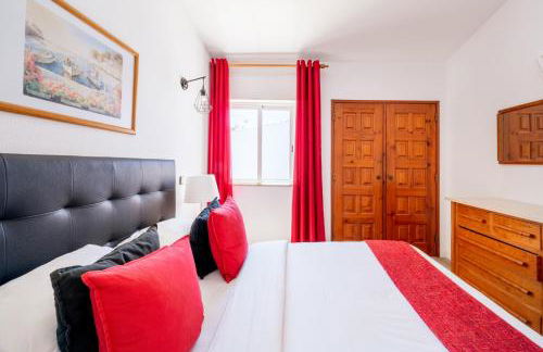 Monte Sao Pedro - Villa - Foto 5