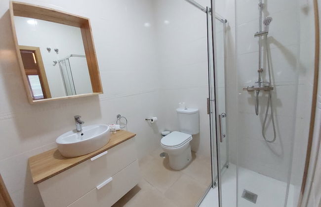 Del Parque Flats Central - Photo 46