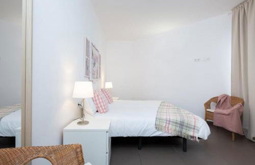 Apartamentos Cornellalux - Foto 24