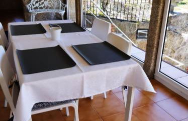 Casa do Loureiro - Foto 7