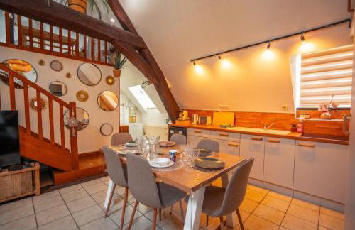 Bali Surya - Foto 25