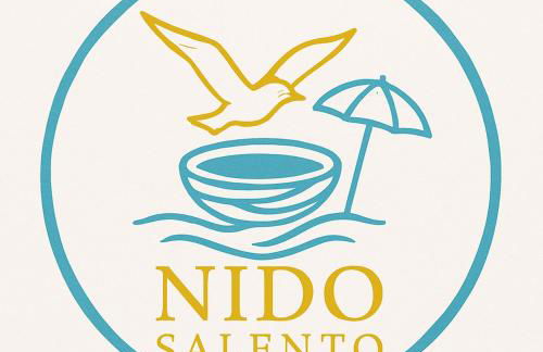 Nido Salento Gallipoli - Foto 6