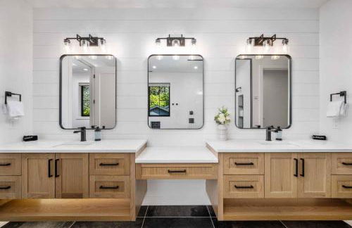 Maison Ananda Oswego - Foto 23