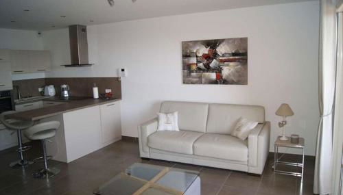 SOLENZARA sea view - Foto 5