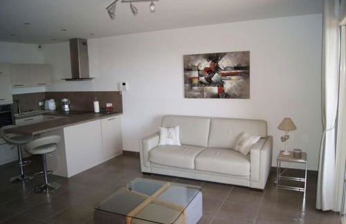 SOLENZARA sea view - Foto 5