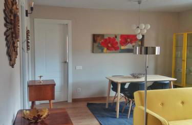 Una Ventana al Naranco - Foto 8