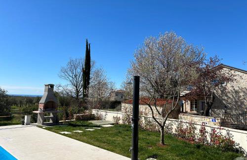 Vila Milanezi - Foto 33