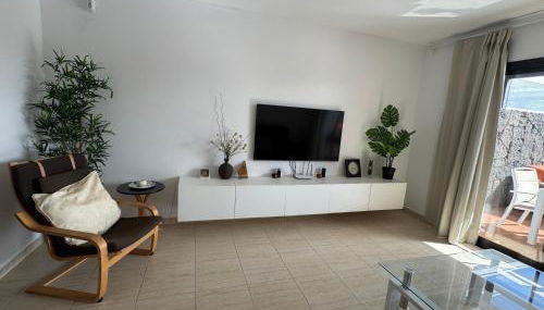 Villa Sarah - Foto 3