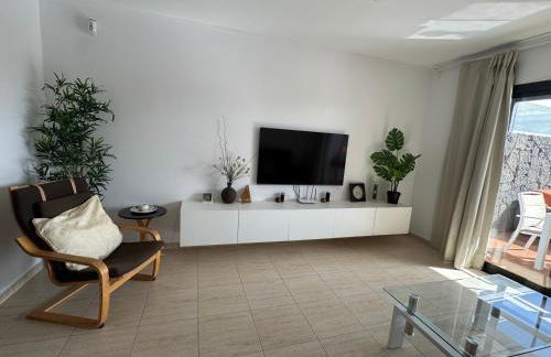 Villa Sarah - Foto 3