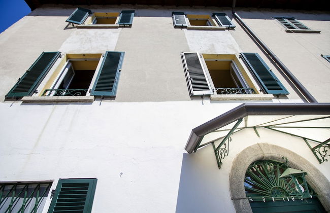 Casa di MOMO - Foto 28