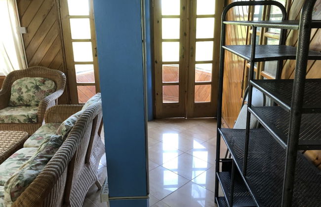 Coco Mango Suites - Photo 44