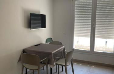 Residence Siesta - Foto 37