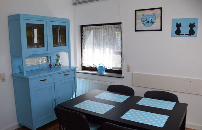 To Castel Sant'angelo Modern Retreat - Foto 17