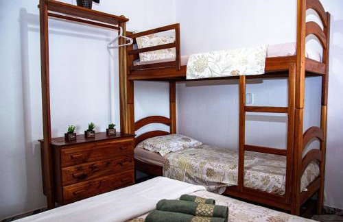 Loft Family 1 - Foto 26