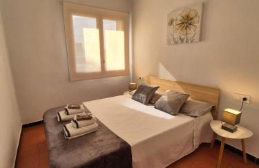 Apartamento Rhodasmar - Foto 20