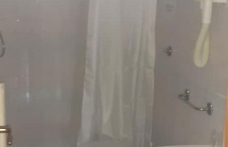 Le Barchette 3 - Piano Terra - Foto 2