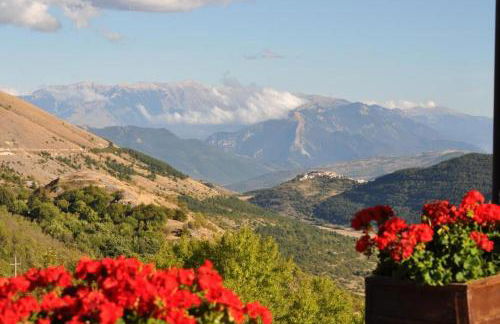 Residence Belvedere - Foto 6