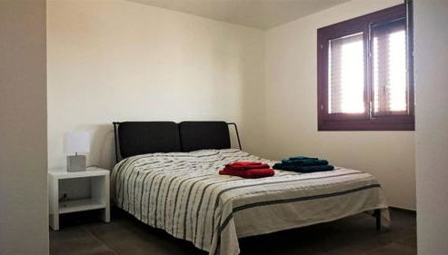 Casa Vistamare - Photo 2