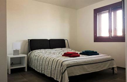 Casa Vistamare - Photo 2