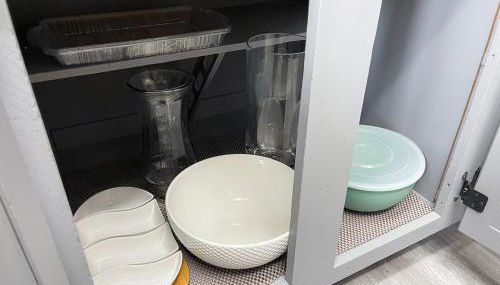 Beautiful 2 bedroom 2 bathroom house - Foto 4