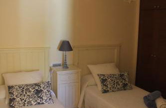 Villa Ca Na Llum - Foto 11