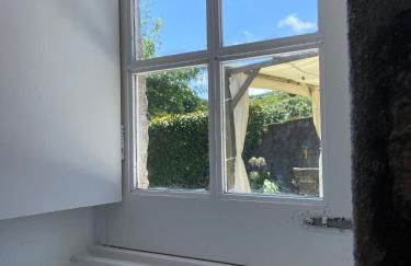 Home Near the Clouds - Refúgio - Photo 20